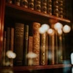 Registering a synagogue as an Amuta